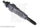 BLUE PRINT Bujie incandescenta BLUE PRINT ADN11804 (ADN11804) - centralcar
