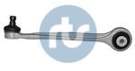 RTS Brat, suspensie roata RTS 95-09131-2 (95-09131-2)