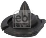 Febi Bilstein Saiba arc FEBI BILSTEIN 184480 (184480) - centralcar