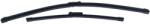 MaXgear lamela stergator MAXGEAR 39-0650 (39-0650) - centralcar