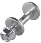 TEDGUM Surub TEDGUM TED27411 (TED27411) - centralcar