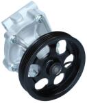 KAMOKA Pompă de apă, răcire motor KAMOKA T0266 (T0266)