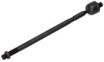 MAXGEAR Articulatie axiala, cap de bara MAXGEAR 69-0315 (69-0315)