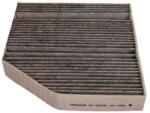 MAXGEAR Filtru, aer habitaclu MAXGEAR 26-1183 (26-1183) - centralcar