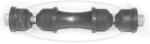CORTECO Brat/bieleta suspensie, stabilizator CORTECO 49401193 (49401193)