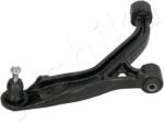 ASHIKA Brat, suspensie roata ASHIKA 72-0C-C15R (72-0C-C15R) - centralcar