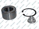 GSP Set rulment roata GSP GK7446 (GK7446) - centralcar
