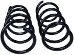 MAXGEAR Arc spiral MAXGEAR 60-1587D (60-1587D) - centralcar