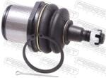 FEBEST Articulatie sarcina/ghidare FEBEST 0120-USF40F (0120-USF40F)