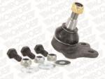 MONROE Articulatie sarcina/ghidare MONROE L10567 (L10567)