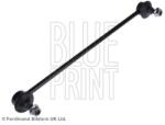 BLUE PRINT Brat/bieleta suspensie, stabilizator BLUE PRINT ADH28541 (ADH28541)