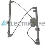 Electric Life Mecanism actionare geam ELECTRIC LIFE ZR BM734 L (ZR BM734 L)