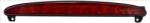 TYC Stop suplimentar TYC 15-0727-10-2 (15-0727-10-2) - centralcar