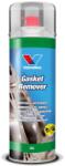 Valvoline solutie de curatat universala Valvoline VLE887063 (VLE887063)