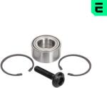 OPTIMAL Set rulment roata OPTIMAL 100098 (100098) - centralcar