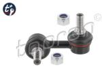 TOPRAN Brat/bieleta suspensie, stabilizator TOPRAN 701 750 (701 750)