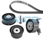 DAYCO Set curea de distributie DAYCO KTB252 (KTB252) - centralcar