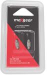 MaXgear Bec, iluminare portbagaj MAXGEAR 78-0173SET (78-0173SET)