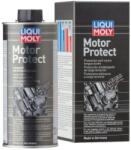 LIQUI MOLY Aditiv ulei motor LIQUI MOLY 1018 (1018)