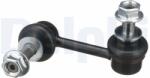 DELPHI Brat/bieleta suspensie, stabilizator DELPHI TC5522 (TC5522)
