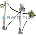 Electric Life Mecanism actionare geam ELECTRIC LIFE ZR ST702 R (ZR ST702 R)