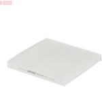 DENSO Filtru, aer habitaclu DENSO DCF469P (DCF469P) - centralcar