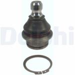 DELPHI Sworzen Wah. Nissan Navara (tc2147)