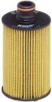 Hengst Filter Filtru ulei HENGST FILTER E950H D485 (E950H D485) - centralcar
