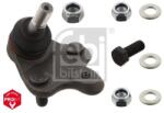 Febi Bilstein Articulatie sarcina/ghidare FEBI BILSTEIN 28704 (28704)