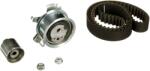 GATES Set curea de distributie GATES K055569XS (K055569XS)