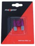 MAXGEAR siguranta fuzibila MAXGEAR 89-0015 (89-0015) - centralcar