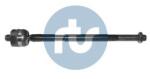 RTS Articulatie axiala, cap de bara RTS 92-00903 (92-00903)