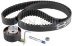 SNR Set curea de distributie SNR KD459.35 (KD459.35) - centralcar