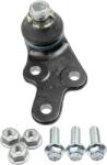 LEMFÖRDER Articulatie sarcina/ghidare LEMFÖRDER 37886 01 (37886 01) - centralcar - 186,64 RON