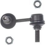 Denckermann Brat/bieleta suspensie, stabilizator DENCKERMANN D140363 (D140363)