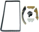 KAMOKA chit lant de distributie KAMOKA 7001627 (7001627) - centralcar