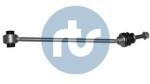 RTS Brat/bieleta suspensie, stabilizator RTS 97-90830-1 (97-90830-1)
