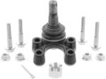 MONROE Articulatie sarcina/ghidare MONROE L14J14 (L14J14)