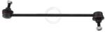 A. B. S Brat/bieleta suspensie, stabilizator A. B. S. 260571 (260571)