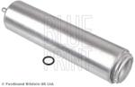 BLUE PRINT filtru combustibil BLUE PRINT ADB112301 (ADB112301) - centralcar