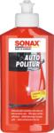 SONAX Solutie lustruire SONAX SC-S300100 (SC-S300100)