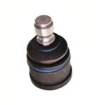 MAXGEAR Articulatie sarcina/ghidare MAXGEAR 72-0416 (72-0416)