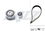 DOLZ Set curea de distributie DOLZ SKD033 (SKD033)