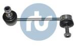 RTS Brat/bieleta suspensie, stabilizator RTS 97-08541-2 (97-08541-2)