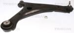TRISCAN Brat, suspensie roata TRISCAN 8500 80567 (8500 80567) - centralcar
