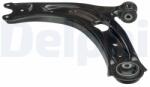 DELPHI Brat, suspensie roata DELPHI TC3841 (TC3841) - centralcar