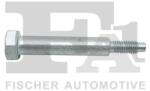 FA1 Surub, sistem de esapament FA1 235-913 (235-913)