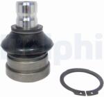 DELPHI Sworzen Wah. Mitsubishi Asx Lancer 08- (tc2349)