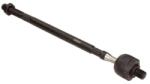 MAXGEAR Articulatie axiala, cap de bara MAXGEAR 69-0756 (69-0756)