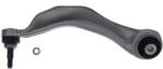 Denckermann Brat, suspensie roata DENCKERMANN D120728 (D120728) - centralcar